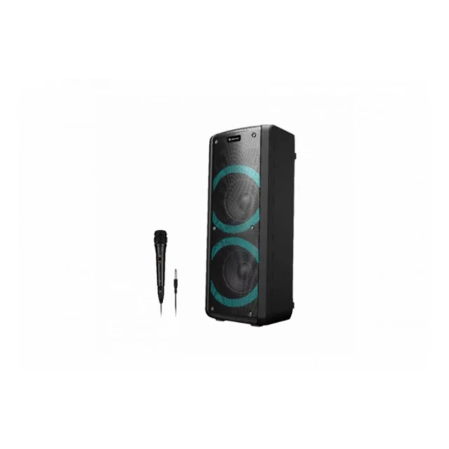 Bluetooth zvučnik Denver BPS-352