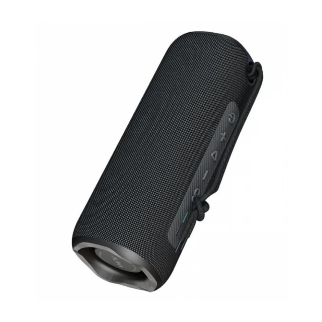 Bluetooth zvučnik HiFuture Alpha 20w crni