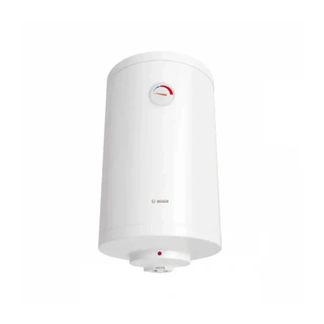 Bojler Bosch TR2000T 50B