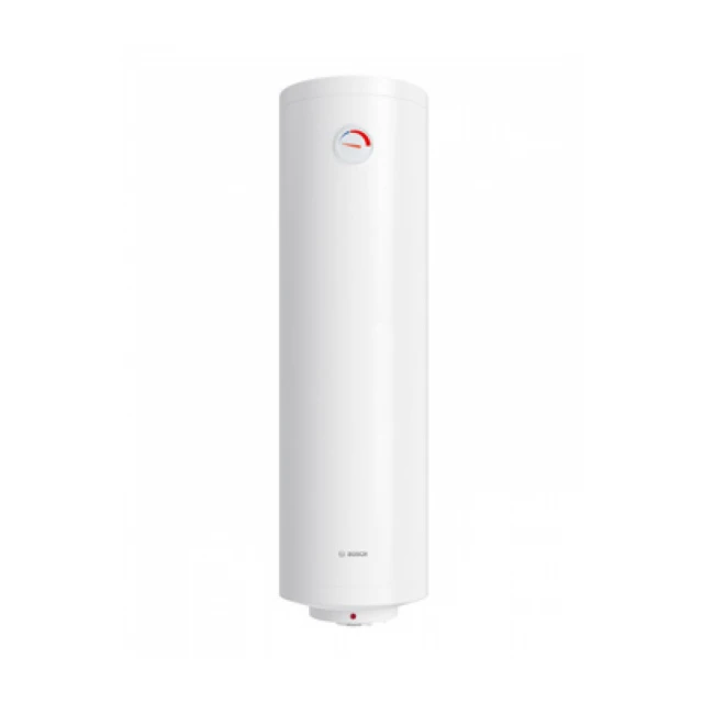 Bojler BOSCH TR2000T80SB/akumulacioni/kupatilski/spoljna regulacija/bela
