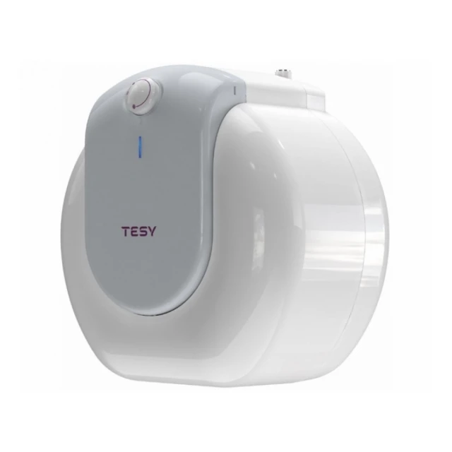 Bojler Tesy GCU 1015 L52 RC