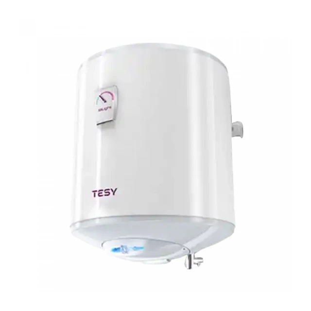 Bojler Tesy GCV504420B11TSR  50l/Emajlirani čelik