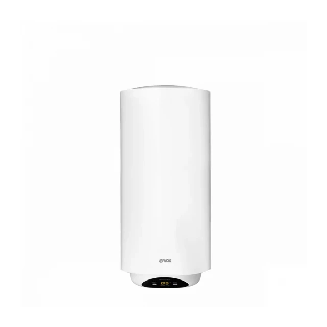 Bojler Vox WH 50 EW1 Emajlirani kazan/zapremina 50l
