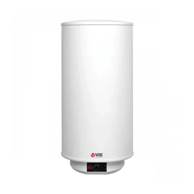 Bojler Vox WHD 802 Emajlirani kazan/zapremina 80l