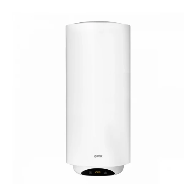 Bojler WH 100 EW1 