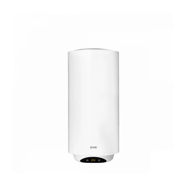 Bojler WH 50 EW1 