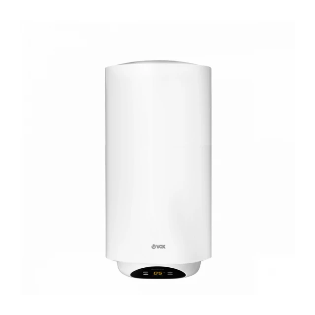 Bojler WH 80 EW1 