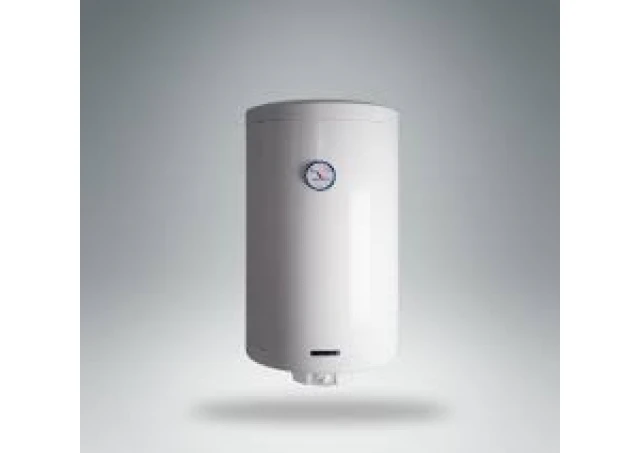 Metalac Hydra MB 80 E2i