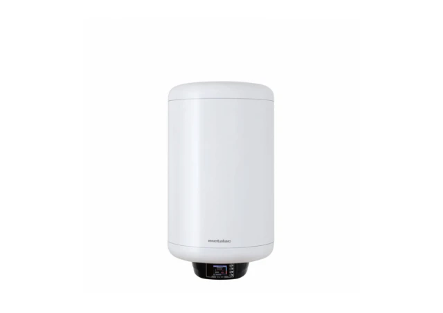 BOJLER METALAC SIRIUS MB P80W EMAJLIRAN 80LIT WIFI