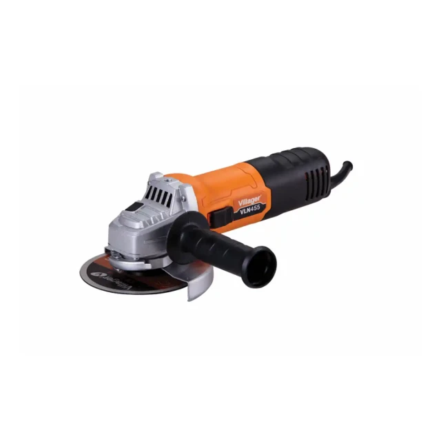 Brusilica Villager VLN455 snaga 820W