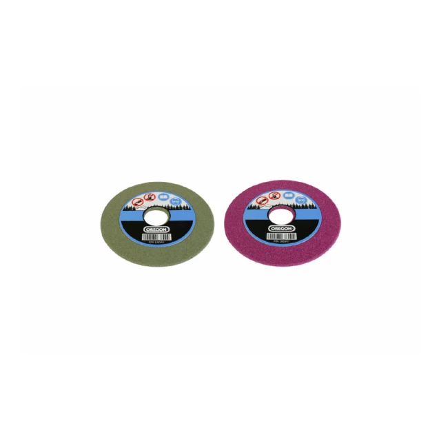 Brusni disk – 105mm – 4.7mm (3/8, 404) za 106550