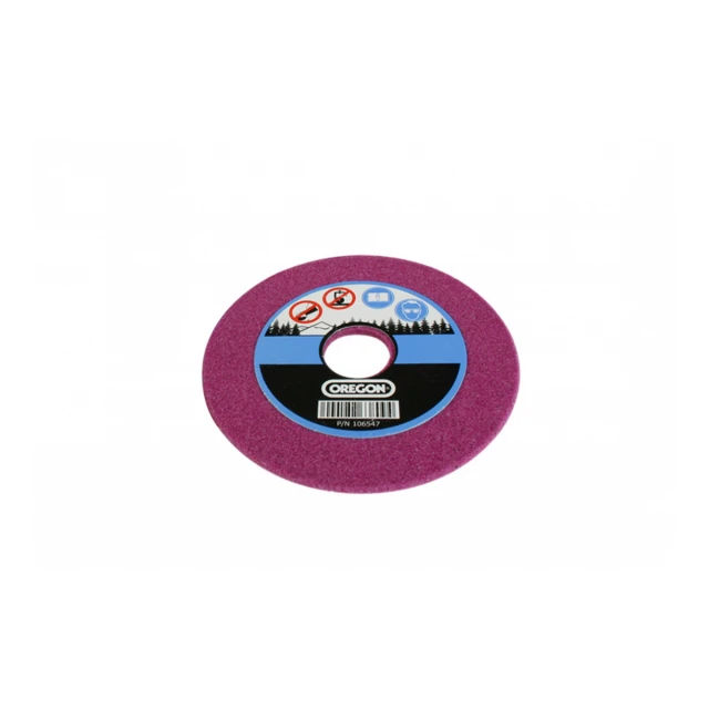 Brusni disk – 145mm – 3.2mm (3/8 Low pro, 325, 1/ 4)