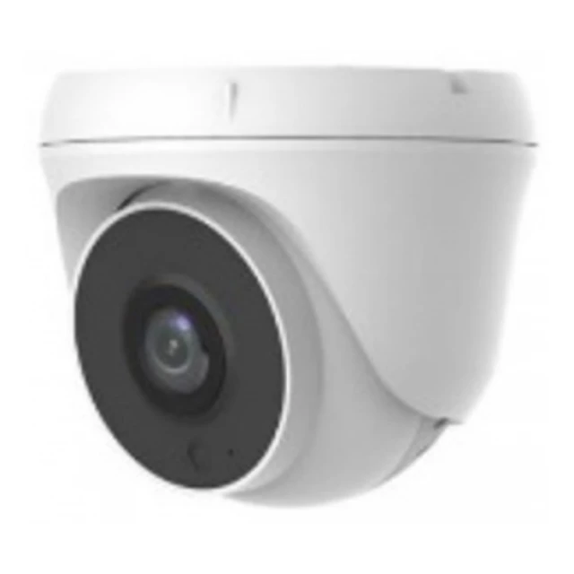 CAM-AHD2MP-YHA20 GMB DOME kamera 2mpix 20M, B/W IR LED 4In1,AHD/TVI/CVI/CVBS 2,8mm