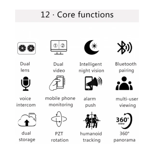 CAM-IP6MP-Q3