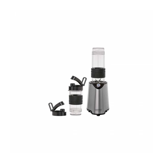 CAMRY CR4069I BLENDER SHAKER PERSONAL INOX