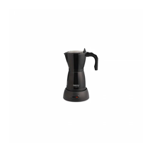 CAMRY CR4415B ELEKTRIČNI MOKA POT 480W