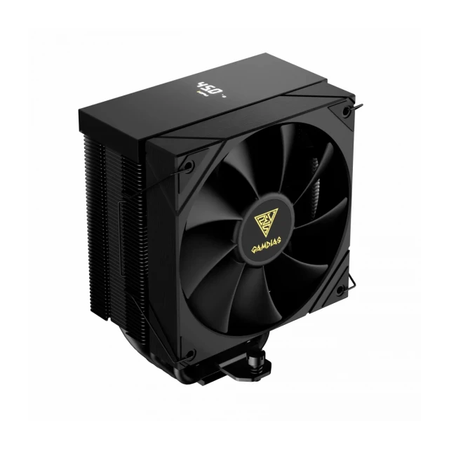 Case Cooler Gamdias Boreas M2-51D