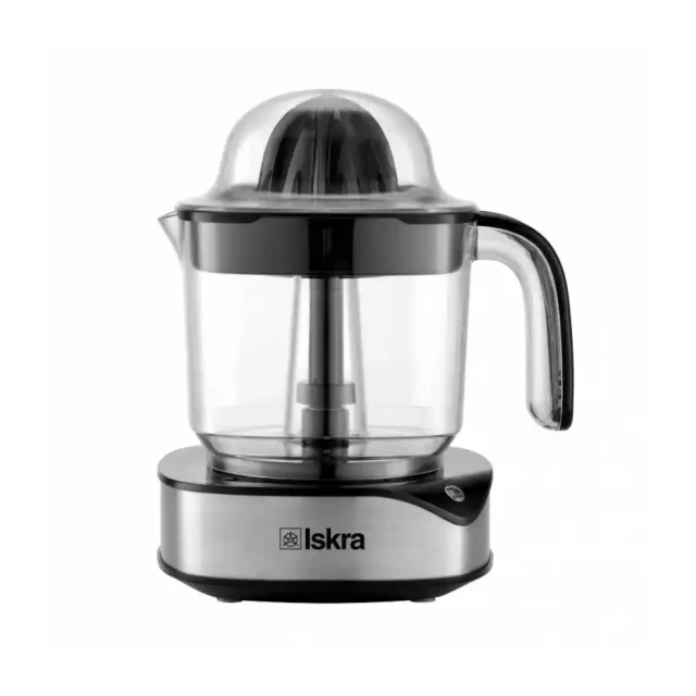 Cediljka za citruse Iskra CJ-8020-BL