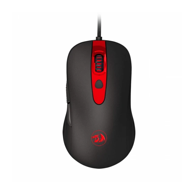 Cerberus M703 Wired Gaming Mouse