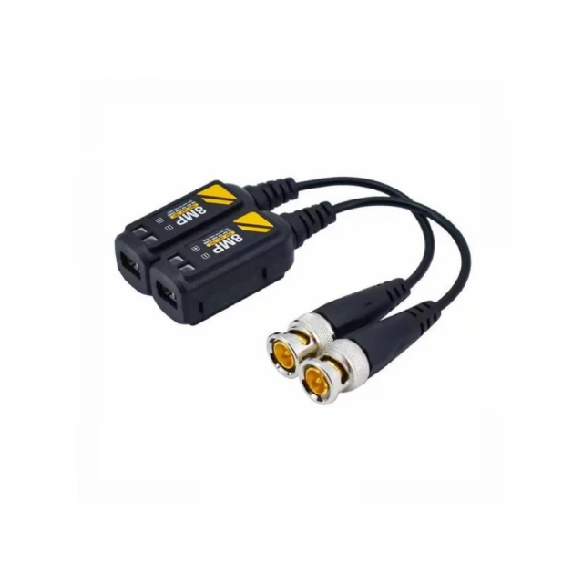 CERBERUS Video balun CR201 