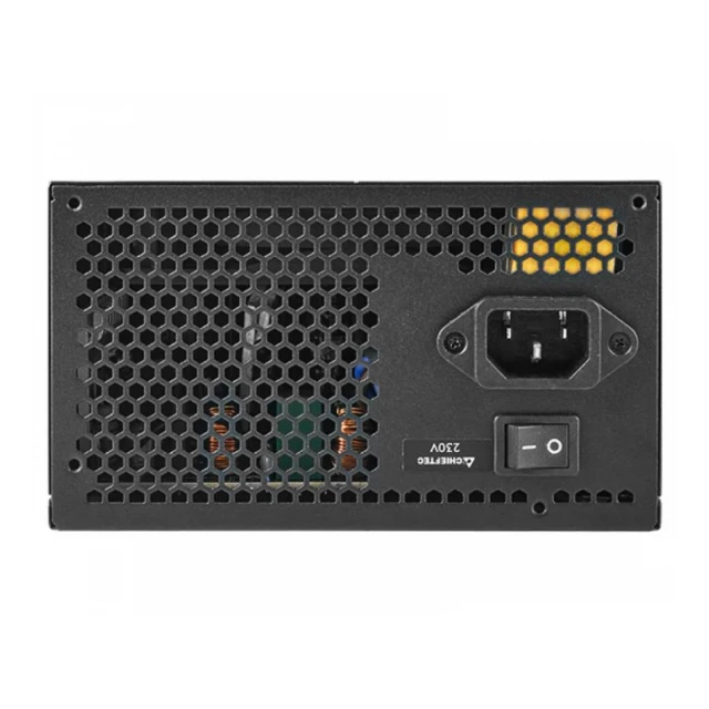 CHIEFTEC ZPU-500S 500W EON series napajanje 3Y 