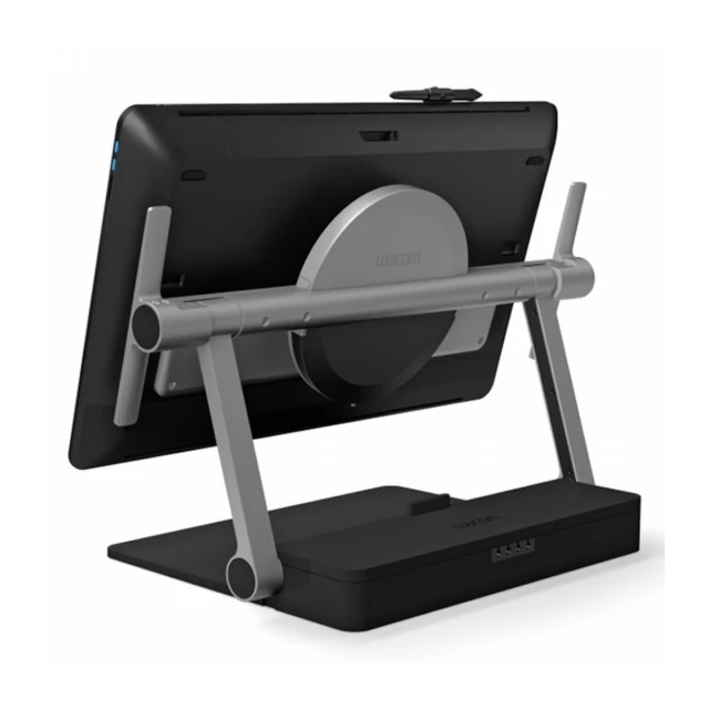 Cintiq Pro 24 Ergo Stand