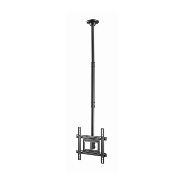 CM-70ST-01 Gembird TV plafonski nosac, VESA max. 40x40cm, 32-70inc max.50kg