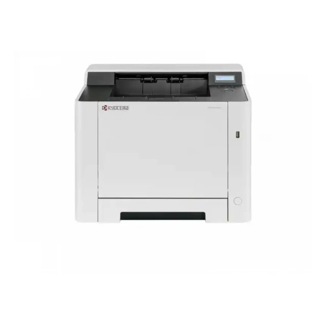 Color laserski štampač Kyocera Ecosys PA2100cx
