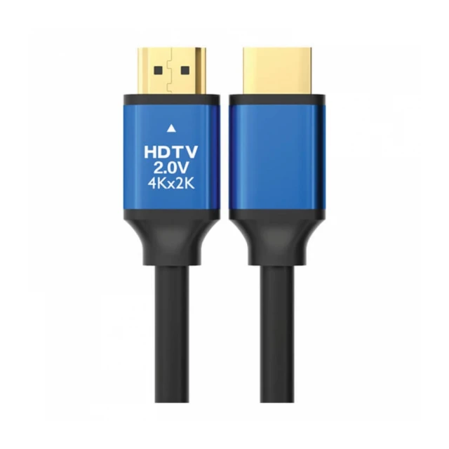 Connect HDMI Cable 2.0 4K 5m