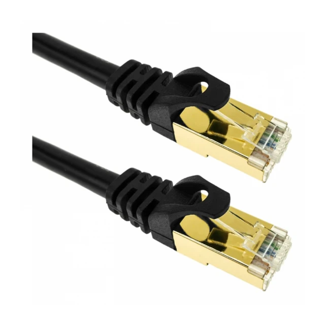 Connect Network Cable Cat.7, 2m