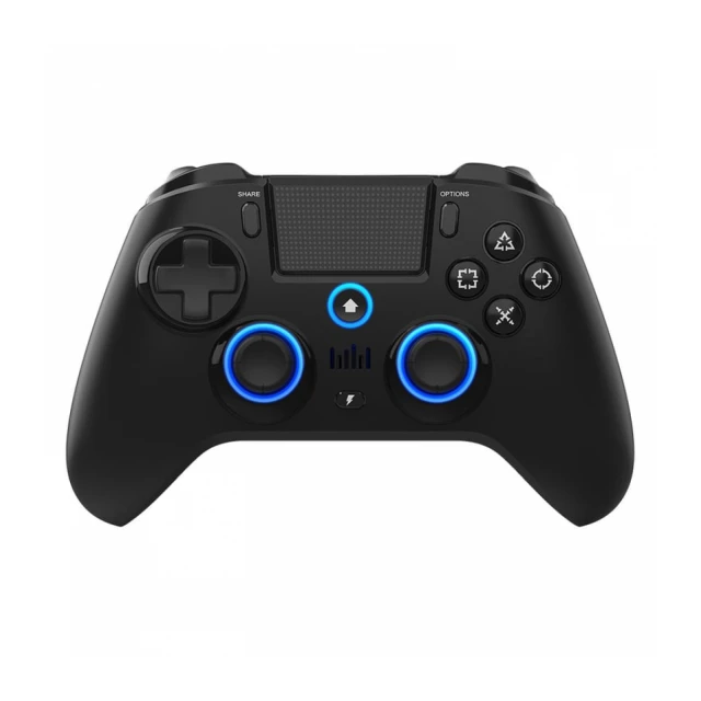 ControlPlay Gamepad