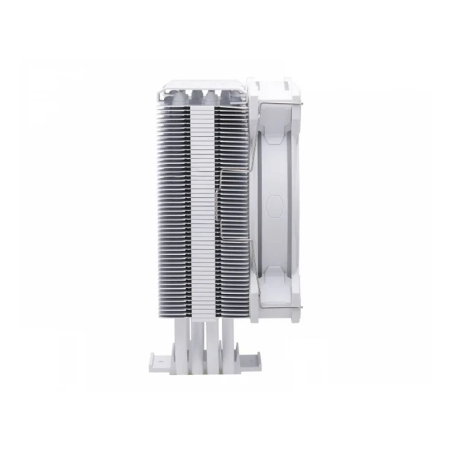 Cooler COOLER MASTER HYPER 212 HALO WHITE ARGB (RR-S4WW-20PA-R1)