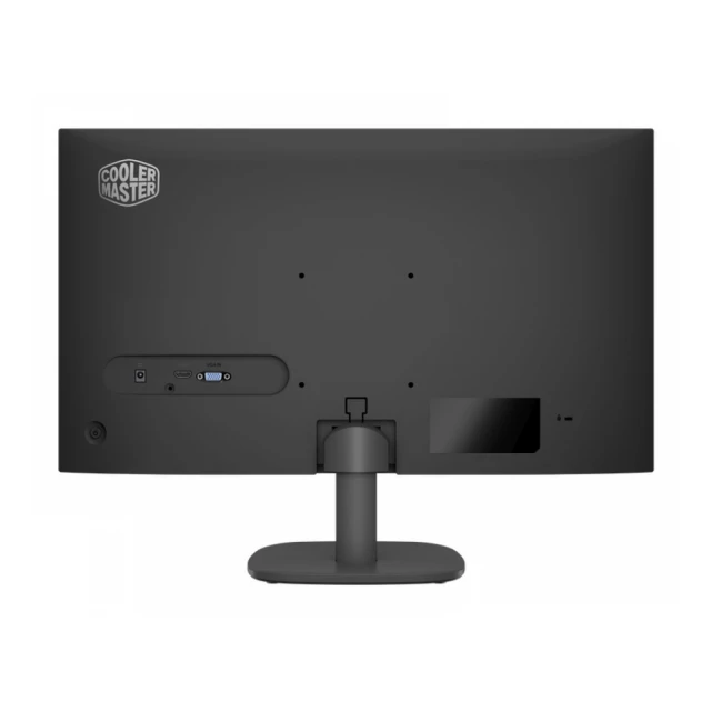 COOLER MASTER 24.5 inča GA25FC FHD 120Hz Gaming monitor (CMI-GA25FC-EU) 