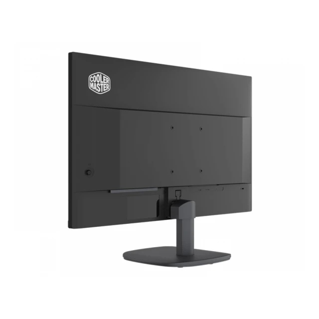 COOLER MASTER 27 inča GA2711 Gaming monitor (CMI-GA2711-EU) 