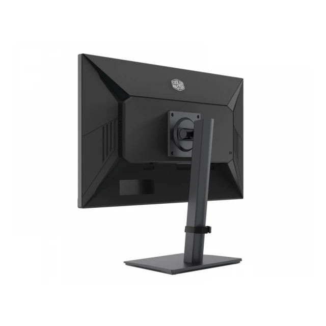 COOLER MASTER 27 inča GM2711S Gaming monitor (CMI-GM2711S-EK) 