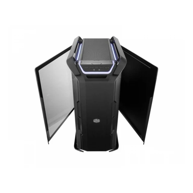 COOLER MASTER Cosmos C700P modularno Gaming kućište Black Edition (MCC-C700P-KG5N-S00) 