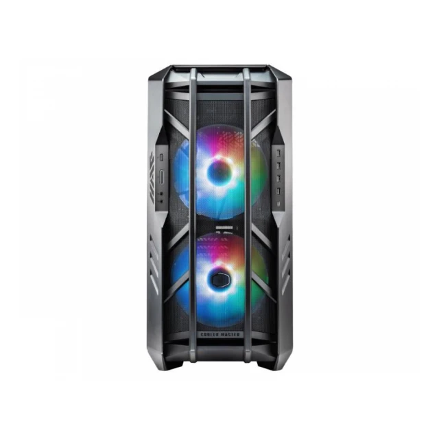 COOLER MASTER HAF 700 Gaming kućište (H700-IGNN-S00) crno 