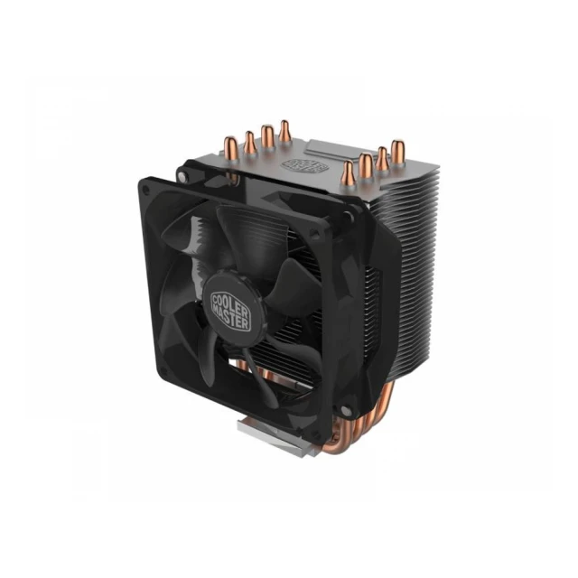 COOLER MASTER Hyper H412R procesorski hladnjak (RR-H412-20PK-R2) 