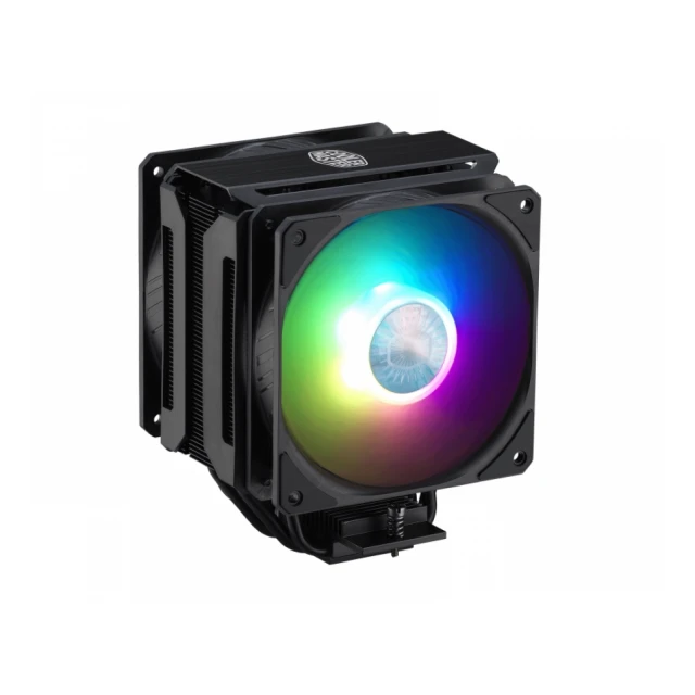 COOLER MASTER MasterAir MA612 procesorski hladnjak (MAP-T6PS-218PA-R1) 