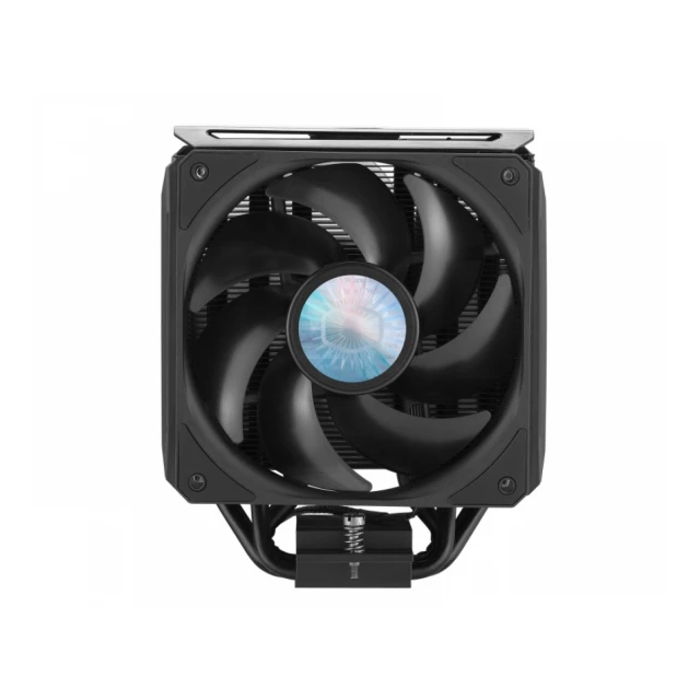 COOLER MASTER MasterAir MA612 procesorski hladnjak (MAP-T6PS-218PK-R1) 