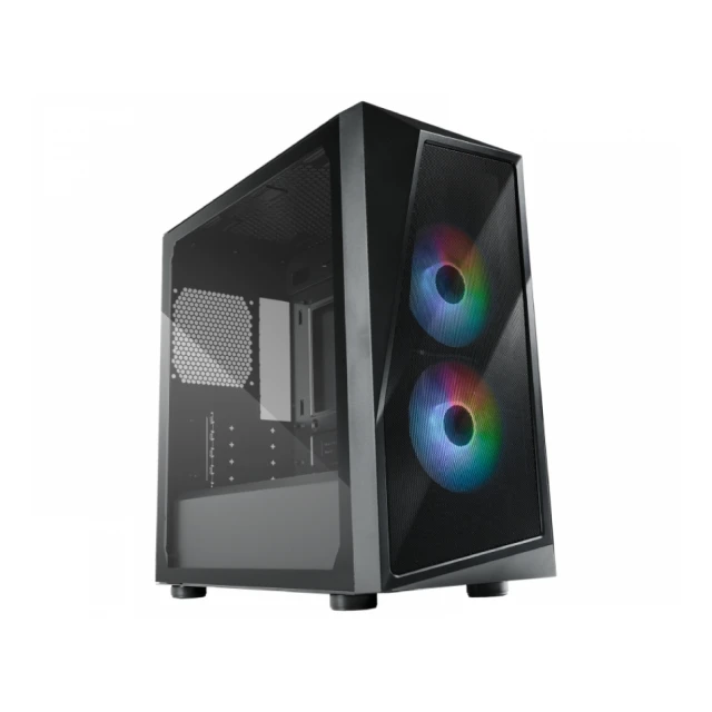 COOLER MASTER MasterBox CMP 320 Gaming kućište (CP320-KGNN-S00) 