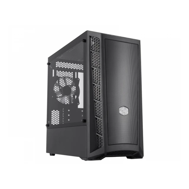 COOLER MASTER MasterBox MB311L (MCB-B311L-KGNN-S00) 