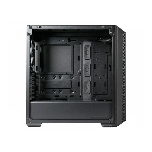 COOLER MASTER MasterBox MB520 Mesh Gaming kućište (MB520-KGNN-S00) 