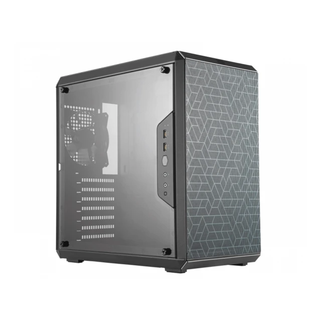 COOLER MASTER MasterBox Q500L kućište (MCB-Q500L-KANN-S00) 