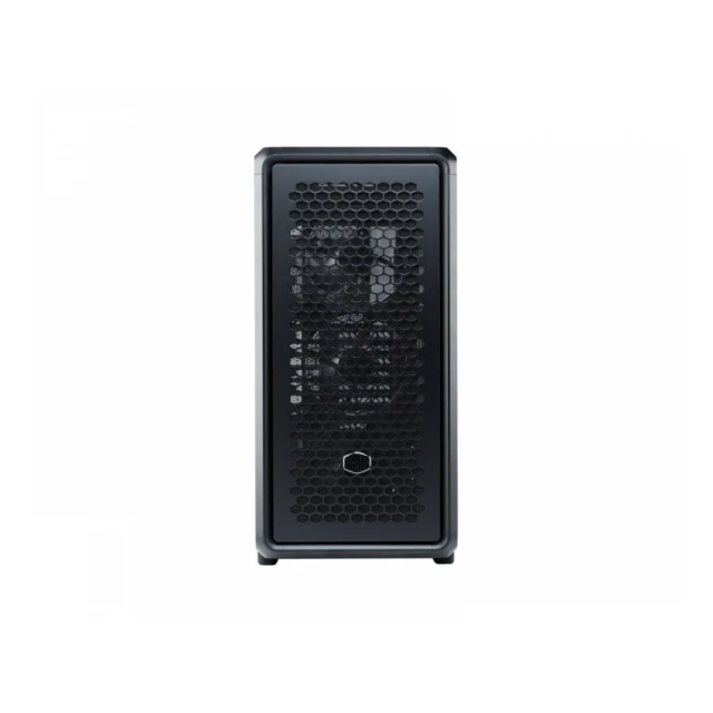 COOLER MASTER MasterFrame 600 kućište crno (MF600-KGNN-S00) 
