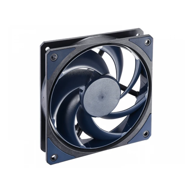 COOLER MASTER Mobius 120 ventilator (MFZ-M2NN-21NPK-R1) 