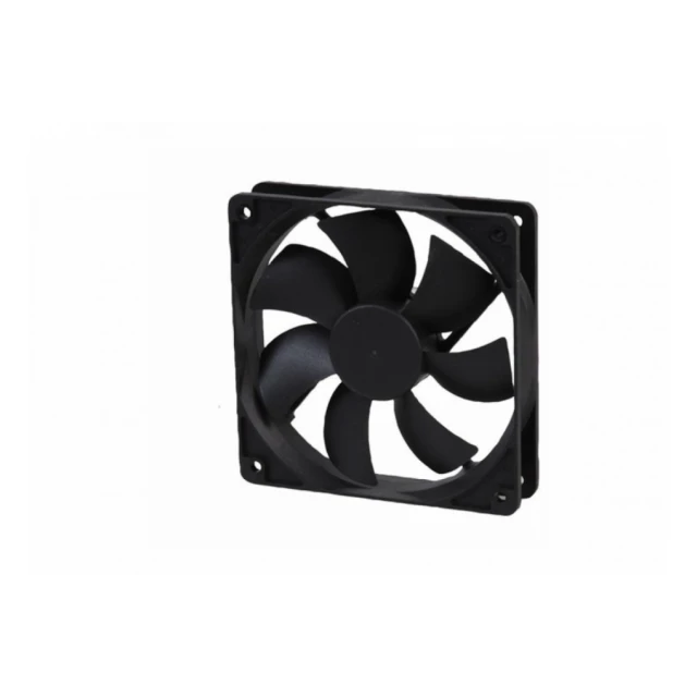 Cooler PSU NEWMB 80x80 Molex N-FAN01