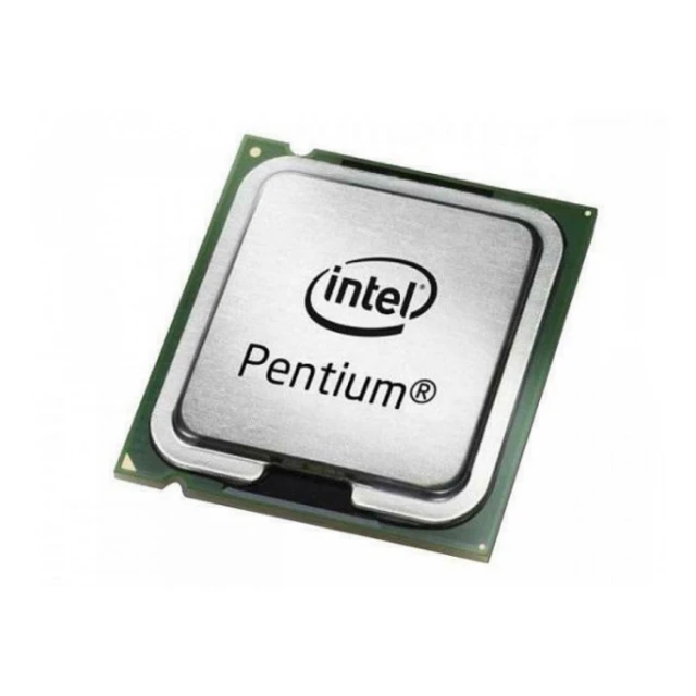 CPU 1200 INTEL G6400 2-Core 4.0GHz Tray