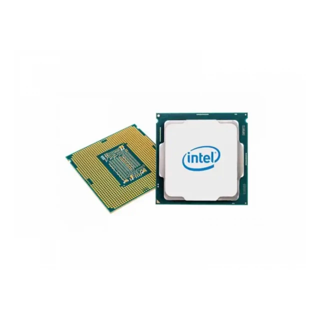 CPU 1700 INTEL Core i3 12100F 4-Core 3.30GHz (4.30GHz) TRAY BEZ KULERA
