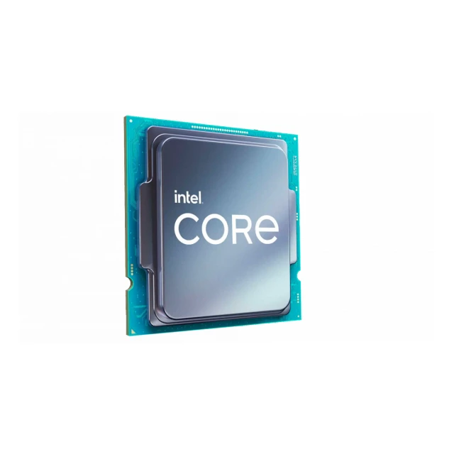 CPU 1700 INTEL Core i5 13400 10-Core 2.50GHz (4.60GHz) TRAY BEZ KULERA